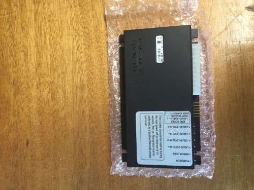 Metcraft Renau UPM programming module PN# 27920