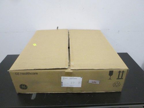 GE Mixer Holder 50 for Wave Mixer 20/50Series, New in box