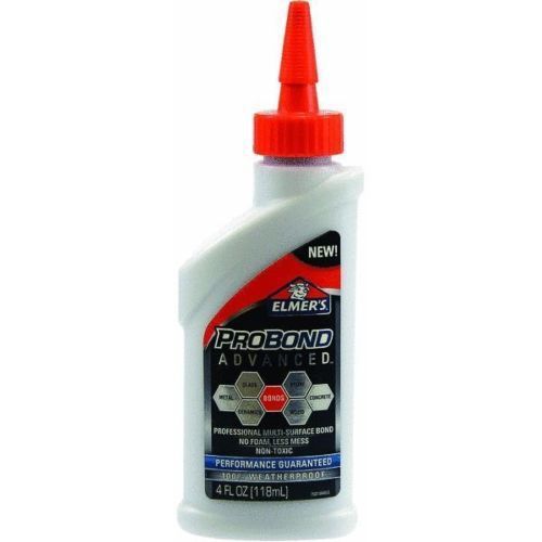 Probond 4 once glue