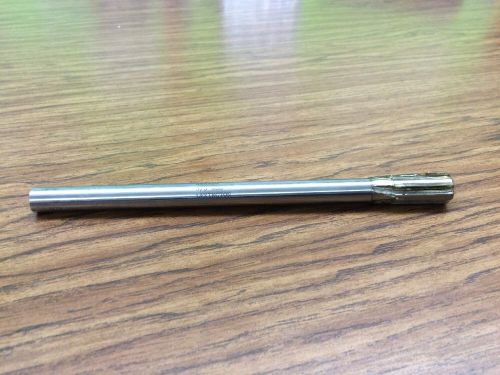 Lexinton 346520 Drill Bit/Reamer/Cutter