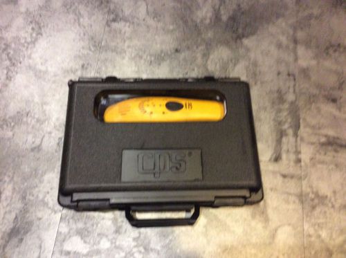 CPS LS3000 Refrigerant Leak Detector