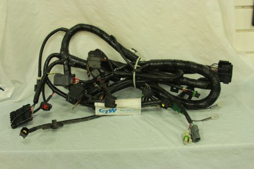 Wire harness for sale