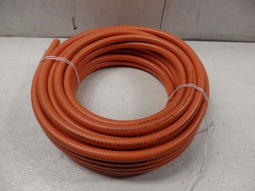 Thomas &amp; Betts Liquidtight Conduit 1/2in. x 100ft. LTC050