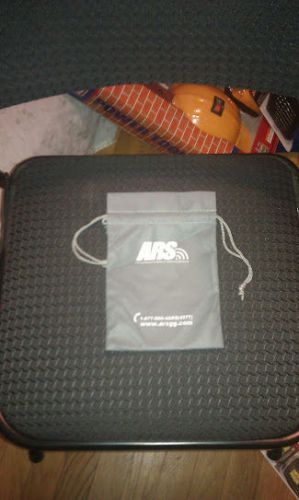 ARS BAG