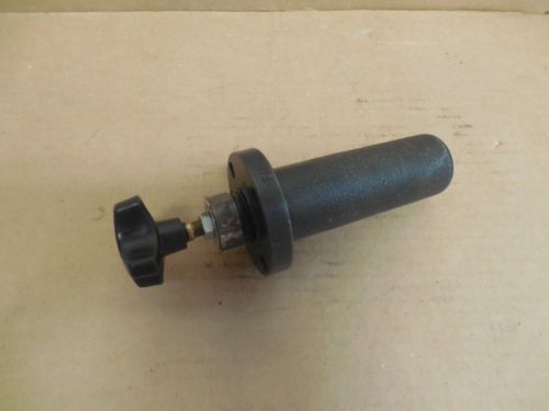 VICKERS RELIEF VALVE C-175-C-20 1/4&#034; NPT 500 MIN. 200 MAX  C175C20