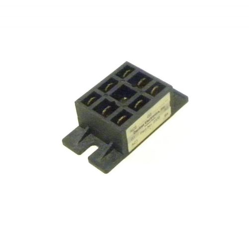 DANFOSS  2336   512F-2-Y58  POWER CUBE MODULE