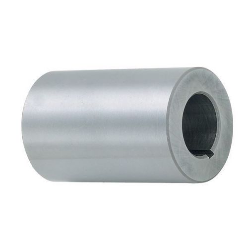 TTC Arbor Running Bushing With Keyway - HOLE DIAMETER : 1-1/2&#039;&#039; Bushing 4-1/4&#039;&#039;