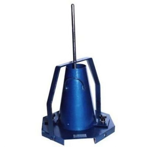 Slump-Test-Apparatus-Best-For-Concrete-Tools-survey  indo 1