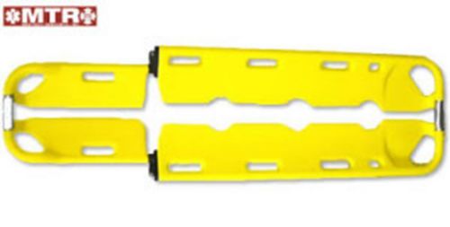 MTR Plastic Scoop Stretcher