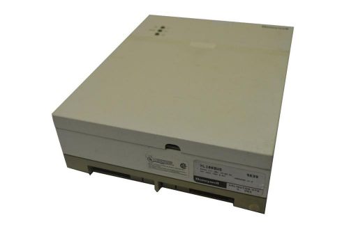 HONEYWELL XL100BWS OPEN LINK CONTROLLER 24 VAC 13 VA MAX.