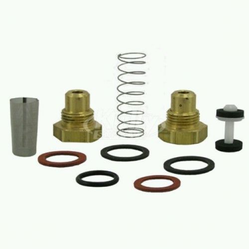 Bradley S45-050 Stop Strainer Check Valve Repair Kit