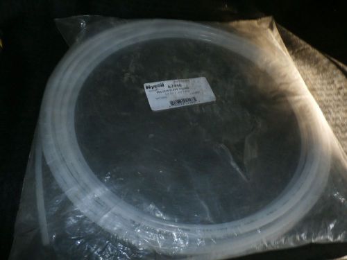 Nycoil Polyethylene Tubing 100&#039; P/N 62440