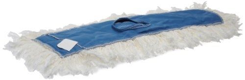 Rubbermaid commercial products fgk15300 kut-a-way dust mop (24-inches x for sale
