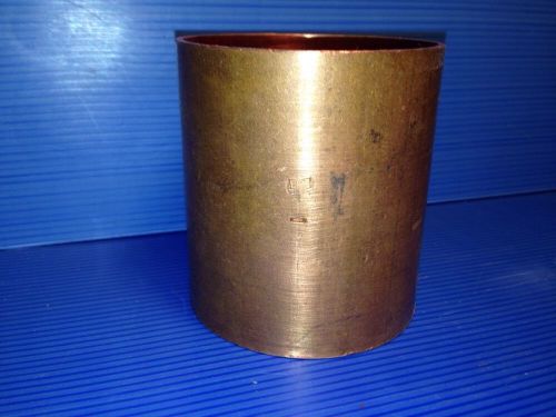 Cello WP0-48 3&#034; CxC Coupling