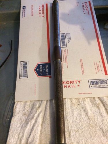 Ridgid 3/4&#034; Pipe Tool Handle 22&#034; Long