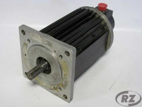 120-0014-001 modicon servo motors remanufactured for sale