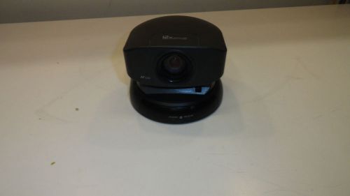 Sony EVI-D30 NTSC CCD Color Pan/Tilt/Zoom Communication Camera