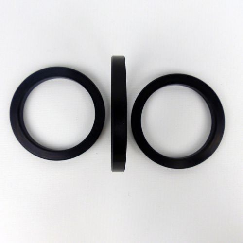 HQ Filter Holder Gasket Espresso Group GAGGIA 73/57/8.5 mm Long Lasting 3 count