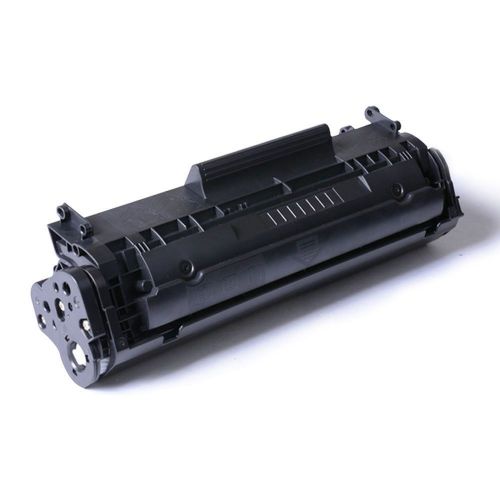 OWH-Q2612A/C104 Premium Toner Cartridge (For HP LaserJet / Canon)