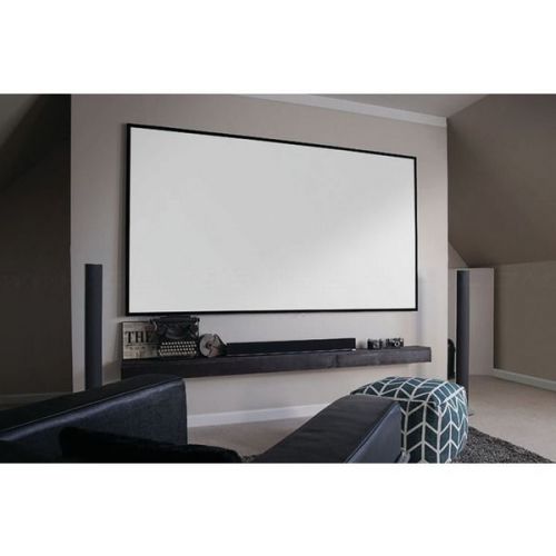 ELITE SCREENS AR120WH2 16:9 Aeon EDGE FREE(R) Frame (120&#034;)