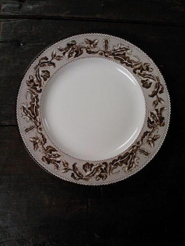 Gorgeous William Sonoma Dinnerware