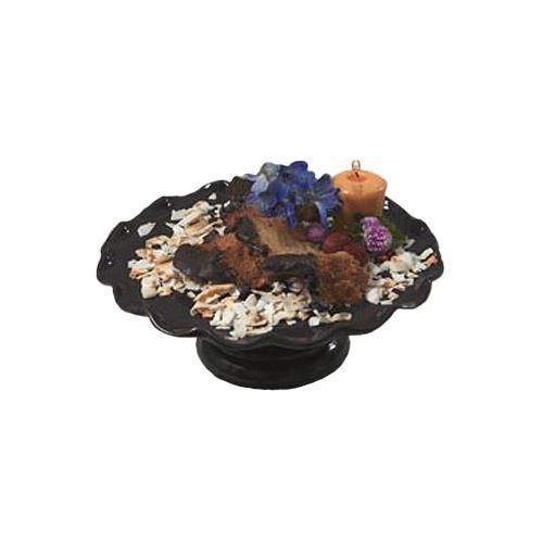 Bon Chef 9935S Cake Stand