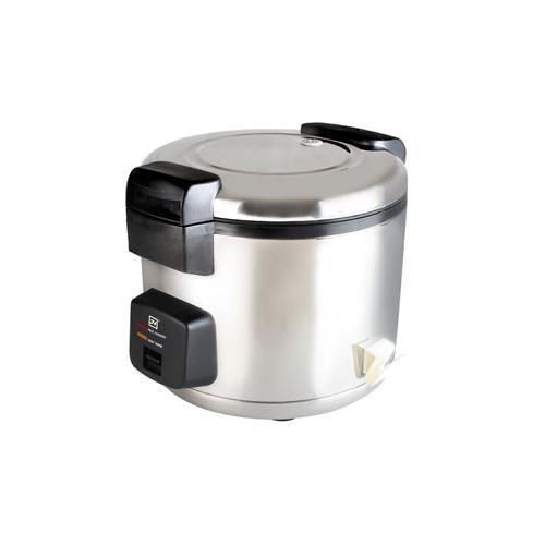 Thunder Group SEJ60000 Rice Cooker/Warmer