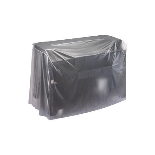 Cambro VBRCVR5000 Versa Cover