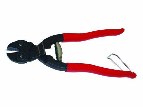 Field guardian hi-tensile wire cutter for sale