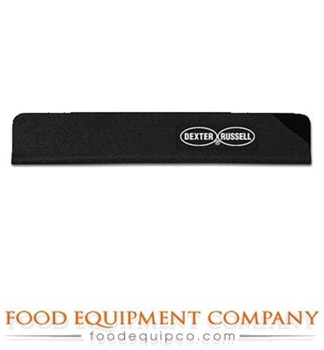 Dexter Russell KG10N 10&#034; Knife Guard  - Case of 12