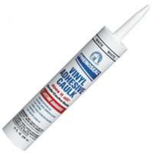 10Oz Brwn Vinyl Adhesive Dap Inc Adhesive Caulk 09102 051136091028