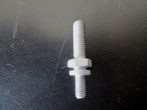 1138 148 0700, Stihl, Collar Screw