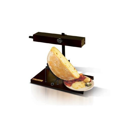 Eurodib Raclette RACL02