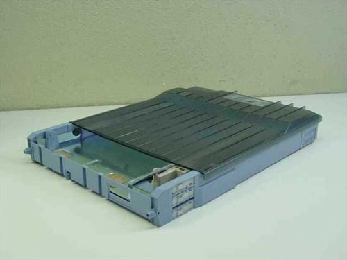 Copy Machine Paper Tray Paper Tray 8.5x11 Blue