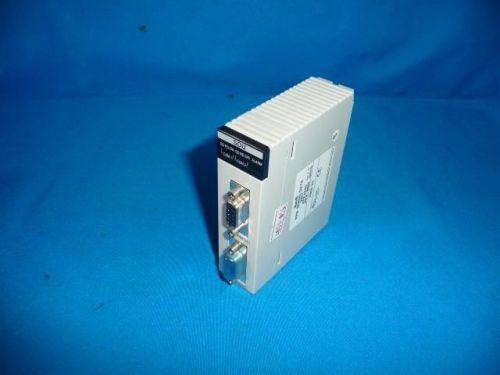 Matsushita AFP2460 FP2-SDU Nais FP2 Serial Data Unit C