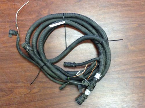 Raven, 115-0171-318, Cable, Console, SCS 4600, 20&#039;