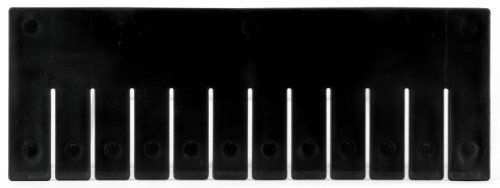 Akro-Grid Long Divider for 33166