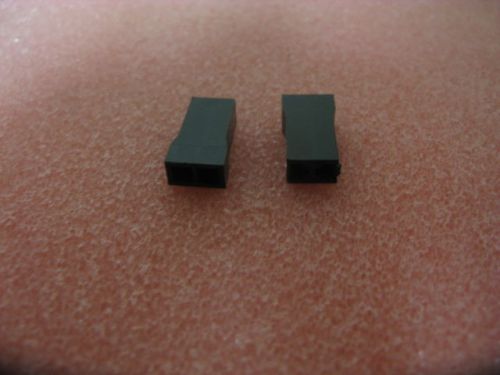 200 PCS TUSONIX 44-001-164-C03  Integrated Circuits