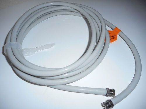 MEK MP 1000 NIBP HOSE