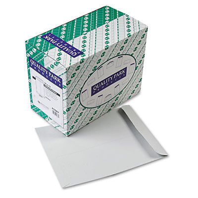 Catalog Envelope, 10 x 13, Executive Gray, 250/Box, 1 Box, 250 Each per Box