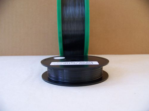 Tungsten / Wolfram wire  0.30 mm / 0.0118&#034;  -   3 m / 10 ft.