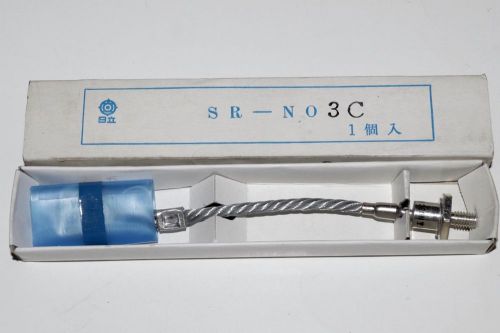 SR-N03C Hitachi Diode Rectifier Made in Japan NO3C Diode, NIB NEW in Box - RARE