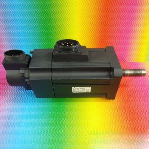 (NEW) Mitsubishi HC-SFS102B AC Servo Motor