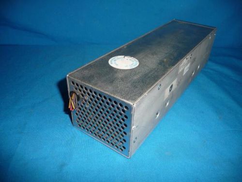 Cisco NFS130-7625 NFS1307625 Power Supply  U