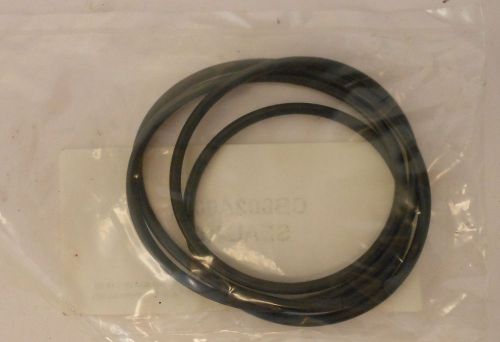 Parker Genuine Cylinder Parts Model CB602A0001 Cylinder Body Seal Kit NNB