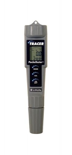 LaMotte 1749 Salt/TDS/Temperature TRACER