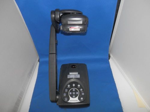 Avermedia Avervision 300P Portable Document Camera