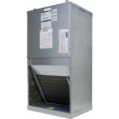 36RAQ3 2.5-3.0 Ton First Company Air Handler - Freight