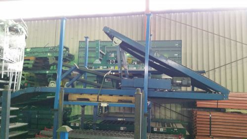 Electric conveyor belt for sale