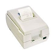 Epson TM-U200PD Point of Sale Dot Matrix Printer